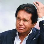 FC Nantes : Waldemar Kita a déjà  fait ses cartons !