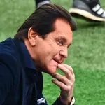 FC Nantes : Waldemar Kita a enfin terminé sa réorganisation post-Kombouaré