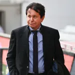 FC Nantes : Waldemar Kita a fait un beau cadeau à  Bastia