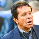 FC Nantes : Waldemar Kita a une botte secrète pour retrouver l'Europe