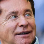 FC Nantes : Waldemar Kita a évité un accident industriel avec Mediapro