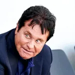 FC Nantes : Waldemar Kita accuse le Collectif Nantais de déstabiliser le club