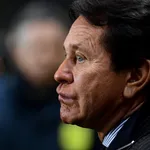 FC Nantes : Waldemar Kita annonce un gros trou dans les caisses cette saison !