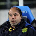 FC Nantes : Waldemar Kita aurait déjà  refroidi Stéphane Ziani !