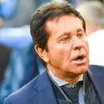 FC Nantes : Waldemar Kita avance une proposition pour éviter la faillite des clubs