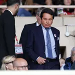 FC Nantes : Waldemar Kita brandit la menace d’un plan social !