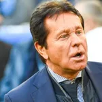 FC Nantes : Waldemar Kita durcit encore le ton avec les supporters, une plainte déposée !