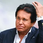 FC Nantes : Waldemar Kita en dit plus sur la vente du club et répond aux critiques