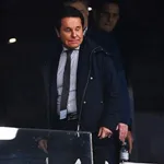 FC Nantes : Waldemar Kita essuie un nouveau revers face au fisc