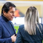 FC Nantes : Waldemar Kita estime avoir « merdé » avec les droits TV mais va assumer