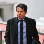 FC Nantes : Waldemar Kita fait le point sur le rachat du club et enterre le projet de Landreau