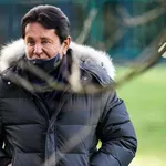 FC Nantes : Waldemar Kita fait pointer une ultime menace qui crispe les supporters