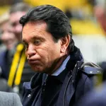 FC Nantes : Waldemar Kita a dégoupillé, la sanction tombe !  