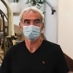 FC Nantes : Waldemar Kita justifie son choix… Domenech donne déjà rendez-vous au Stade Rennais !