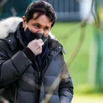 FC Nantes : Waldemar Kita laisse une (petite) ouverture au Collectif Nantais