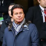 FC Nantes : Waldemar Kita lève le voile sur sa relation avec Kombouaré et clarifie le Mercato d’été