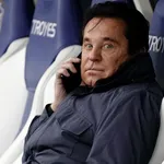 FC Nantes : Waldemar Kita n’a fait aucun cadeau à Vire