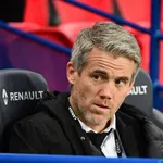 FC Nantes : Waldemar Kita ne se démonte pas, il allume Landreau !