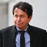 FC Nantes : Waldemar Kita ouvre la porte à  une vente !