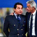 FC Nantes : Waldemar Kita pas prêt de céder le club avant l’été 2023 ?