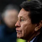 FC Nantes : Waldemar Kita patine encore pour son grand chantier