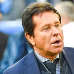FC Nantes : Waldemar Kita poussé vers une solution interne pour l’après-Gourcuff