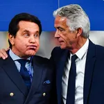 FC Nantes : Waldemar Kita prêt à mourir à la tête des Canaris ?