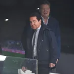 FC Nantes : Waldemar Kita reboosté et prêt à  rester longtemps ?
