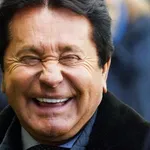 FC Nantes : Waldemar Kita s’est découvert une nouvelle passion chez les Canaris