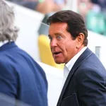 FC Nantes : Waldemar Kita s’estime lésé par rapport aux dirigeants du PSG !