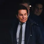 FC Nantes : Kita se prend une décision impopulaire en pleine tête à cause de la Juventus