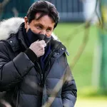 FC Nantes : Waldemar Kita se venge de la Métropole, les élus dénoncent