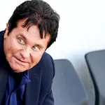 FC Nantes : Waldemar Kita suscite la peur chez ses détracteurs