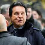 FC Nantes : Waldemar Kita traine deux Ultras en justice