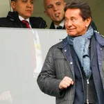 FC Nantes : Waldemar Kita valide un pari vieux de dix ans