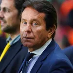 FC Nantes : Waldemar Kita veut voir sortir un N°10 made in Jonelière !