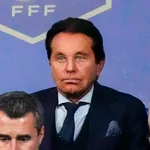 FC Nantes : Waldemar Kita vient de toucher un énorme chèque