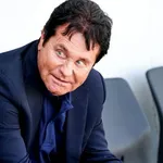 FC Nantes : Waldemar Kita évoque le Mercato et envoie un scud au Collectif Nantais !