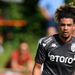 FC Nantes : Willem Geubbels est bien dans le groupe pour Angers