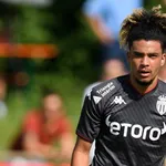 FC Nantes : Willem Geubbels est bien dans le groupe pour Angers