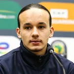 FC Nantes : Younes Ben Ali confirme sa résiliation, il s’explique