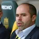 FC Nantes : Ziani sèchement recadré après sa sortie sur Gourcuff