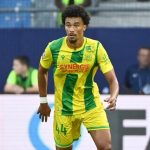 FC Nantes : Zézé, l’énorme jackpot à  venir des Canaris