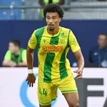 FC Nantes : Zézé, l’énorme jackpot à  venir des Canaris