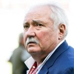 FC Nantes – Mercato : le président du FC Metz glisse un ultime tacle à Centonze