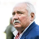 FC Nantes &ndash; Mercato : le président du FC Metz glisse un ultime tacle à  Centonze