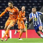 FC Porto – Juventus (2-1) : une soirée décisive pour l’avenir de Cristiano Ronaldo ?