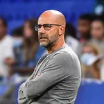 FC Porto – OL (5-3) : les débuts de Peter Bosz inquiètent de plus en plus, les Gones ont encore pris l’eau !
