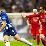 FC Porto – OL : les quatre raisons de la victoire méritée des Lyonnais