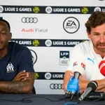 FC Porto – OM (3-0) : Mandanda et Villas-Boas ne cherchent pas d’excuse